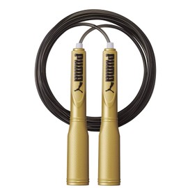 Kutsuwa Puma Jump Rope Gold PM250GL