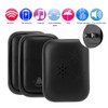 SelF Generating Power Wireless Smart Doorbell Waterproof Door Bell (2