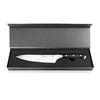 Cangshan D Series 59120 German Steel Forged Chef's Knife, 8-Inch