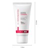Limpiador Facial Laikou Niacinamida 30g Normal Día/noche