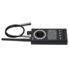 K‑68 Signal Detector High Sensitivity Radio Frequency Signal Bug GSM