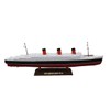 RMS Queen Mary Model 1 Foot in Length (Model with