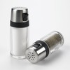 OXO Good Grips Salt Shaker with Pour Spout