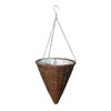 Takasho G-Story Cone Hanging Basket M