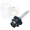 W3T19371 Xenon Headlight Ballast with Igniter and D2S Bulb for