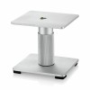 Supereyes Z007 Microscope Lightweight Portable Adjustable Stand