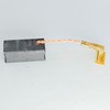 N097696 DWE4011 DWE4120 Carbon Brush Replacement for Dewalt DWE4100 DWE4887