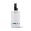 Amazing 피토 토너 300ML Phyto Toner 300ML