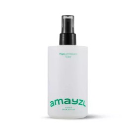 Amazing 피토 토너 300ML Phyto Toner 300ML
