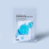 TenZero Solution Balancing Ceramide Sheet Mask 25ml x 10ea /