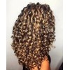 Acondicionador Lover Curl Davines 250 Ml