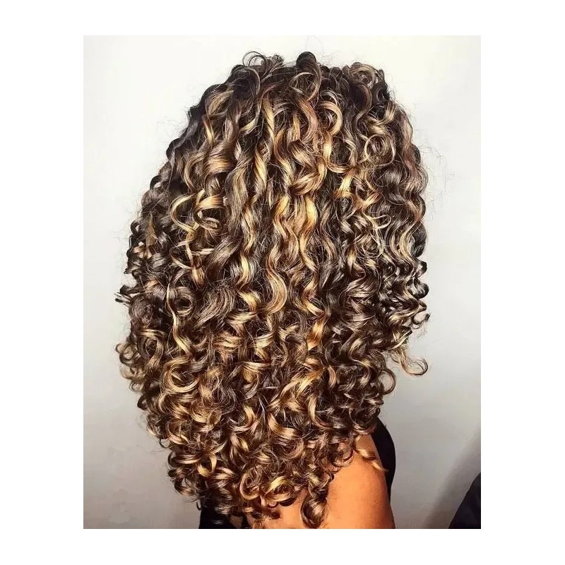Acondicionador Lover Curl Davines 250 Ml