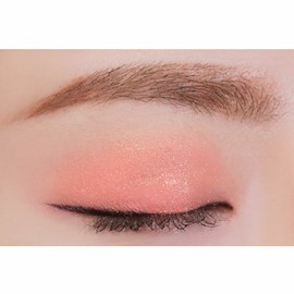 3CE Multi Eye Color Palette   - #BEACH MUSE