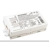 eldoLED | 274A1K OPTOTRONIC® OTi 25W Compact Programmable LED Driver