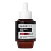 Heimish Rx Aha Bha 30% Wash Off Peeling Serum 35ml.