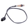 1K0998262AD Lambda Sensor Control Probe Before Catalytic Converter Compatible with