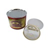 Macedonian Plain Vanilla Halva 500 gram