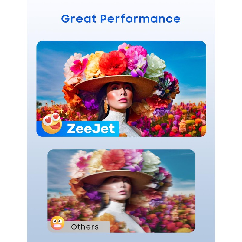 W9004MC Toner Cartridge Black W9004 Replacement for HP W9004MC Toner