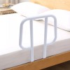 Bed Rails for Elderly - Hospital Stable Rail Safety Bed