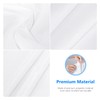 Neewer® 2 Yard x 60 Inch/1.8M x 1.5M Nylon Silk