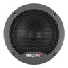 MB Quart Pair FSB216 6.5" 280 Watt Component Speakers+(2) 6x9