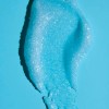 Exfoliante De Azúcar Y Karité Ocean Glow 510g Tree Hut