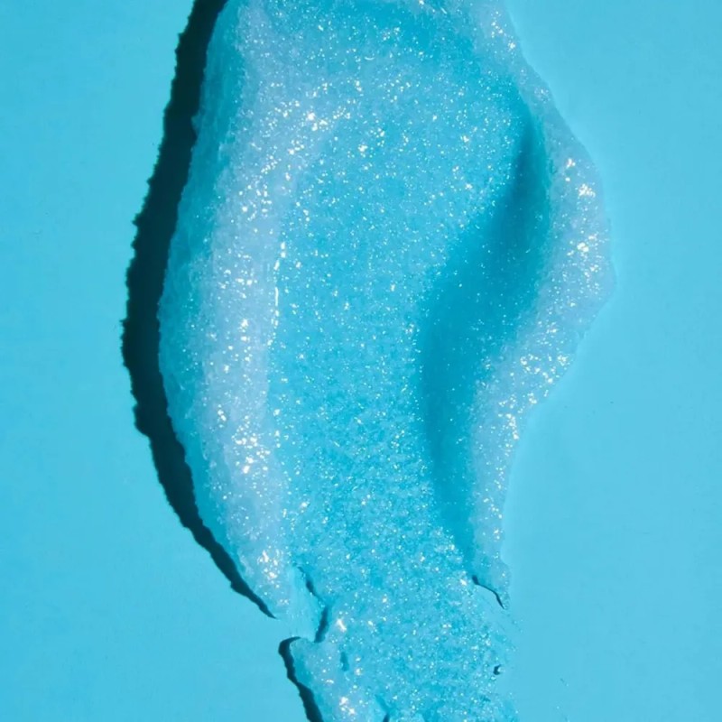 Exfoliante De Azúcar Y Karité Ocean Glow 510g Tree Hut