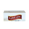 Gingen Instant Strong Formula Ginger Tea 18 g (Pack of
