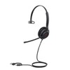 Yealink UH35 Mono UC USB-C/A Headset