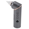 Electric Ear Dryer USB Rechargeable Ear Water Drying Device with