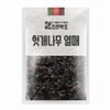Joeun Yakcho 굿허브 헛개나무 열매(지구병) 200g Good Herb Huccheong (Earth