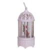 Kurt S. Adler 10.25-Inch Battery-Operated LED Swirl Cardinals in Water