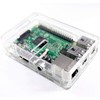 Raspberry Pi Model B+ / Pi 2 / Pi 3