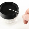 Vaily Kitchen Twine - Heat Resistant BBQ Roast String for