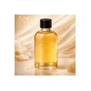 Cell Lab 바이오제닉 에센스 90% 155ml Biogenic Essence 90% 155ml
