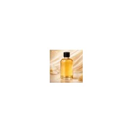 Cell Lab 바이오제닉 에센스 90% 155ml Biogenic Essence 90% 155ml