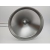 Okabe Yo Tableware Manufacturing (TE to TE) 18-8 Funnel with