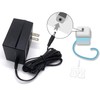 Replacement Breg Part # 10698 Polar Transformer Compatible with HON-Kwang