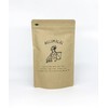 Billimalai FOP SOUTH INDIA TEA HOUSE Nilgiri Tea Leaf