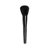 갤러리아 슈프림 피니셔 브러쉬 Galleria Supreme Finisher Brush