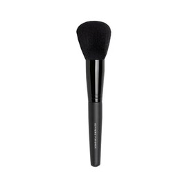 갤러리아 슈프림 피니셔 브러쉬 Galleria Supreme Finisher Brush