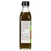 Hokkaido Kenso Root Kelp Dashi, 10.1 fl oz (300 ml)