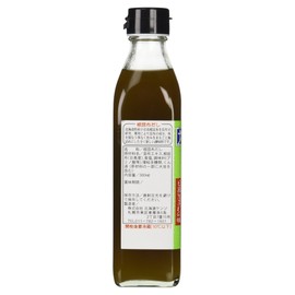 Hokkaido Kenso Root Kelp Dashi, 10.1 fl oz (300 ml)