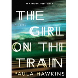 The Girl on the Train