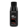 REVUELE RevUELE Energy Boost Shower Gel 400 ml