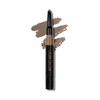 LAURA GELLER NEW YORK Sculpt-n-Stay Waterproof Brow Pencil & Gel-