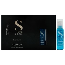 Alfaparf Hair and Scalp Care (Sublime) - 156ml