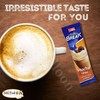 Coffee Break Cappuccino With Mocha Flavor Premium Instant Coffe Oriental