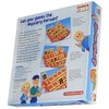 Guess Who Board Game from Milton Bradley