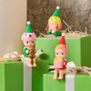 Sonny Angel A Santa's Little Helper Series - Figura de